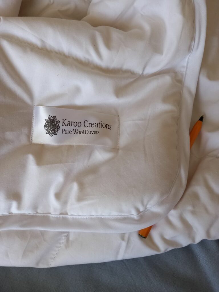 Image #1 from Marti Gerber