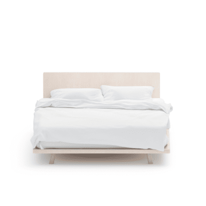 Winter bed bundle