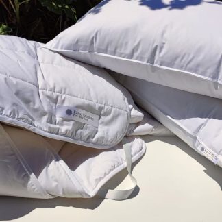 All Year Bundle Special