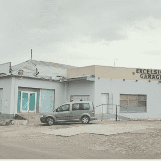 Untitled design (39)