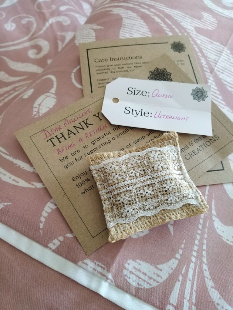 Image #3 from Anonymous