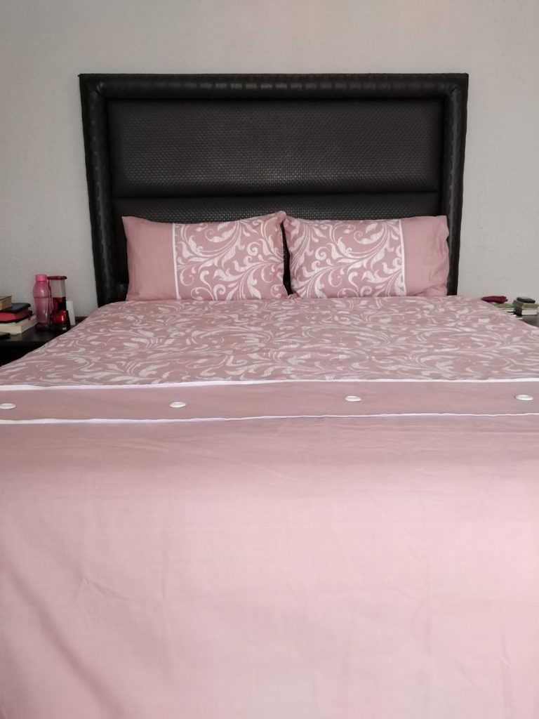 Image #1 from Anonymous