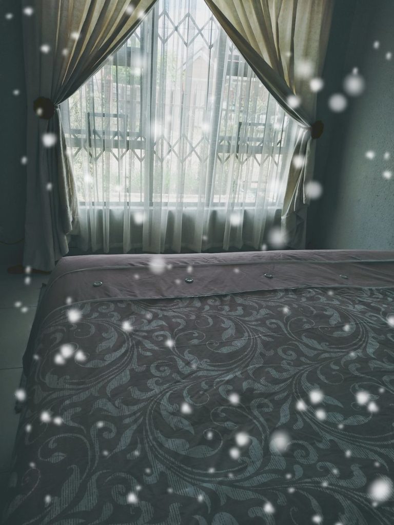 Image #3 from Anonymous