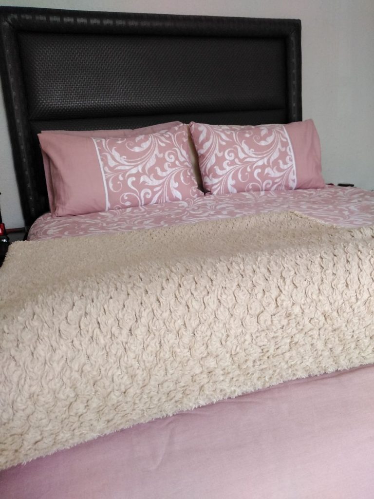 Image #2 from Anonymous