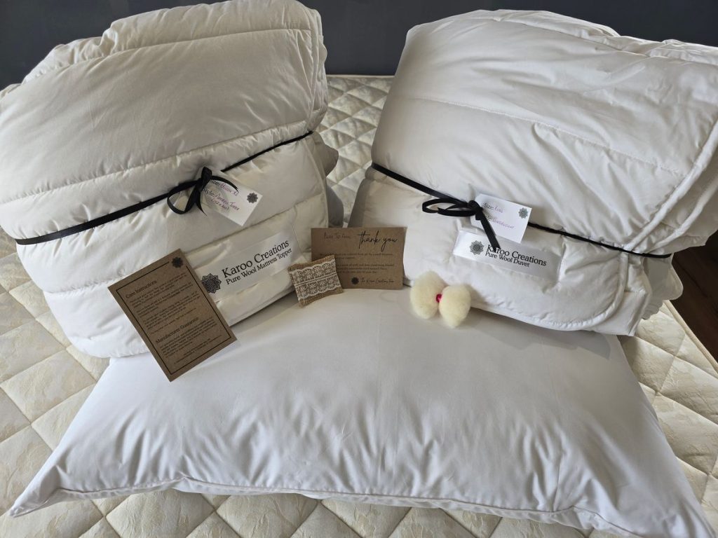 Image #1 from Jo-Ann C.