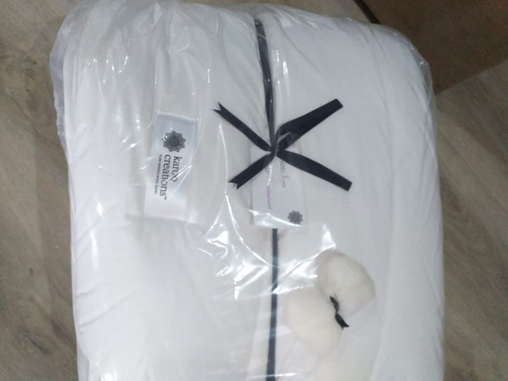 Image #1 from Eileen