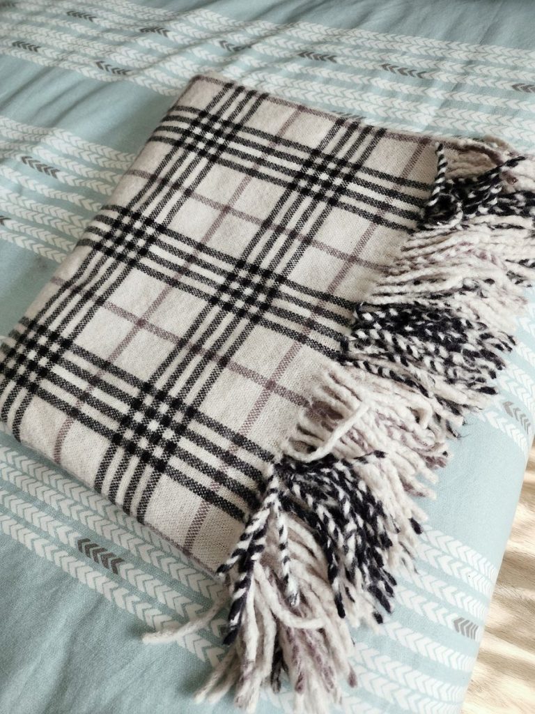 Image #4 from Jackie B.