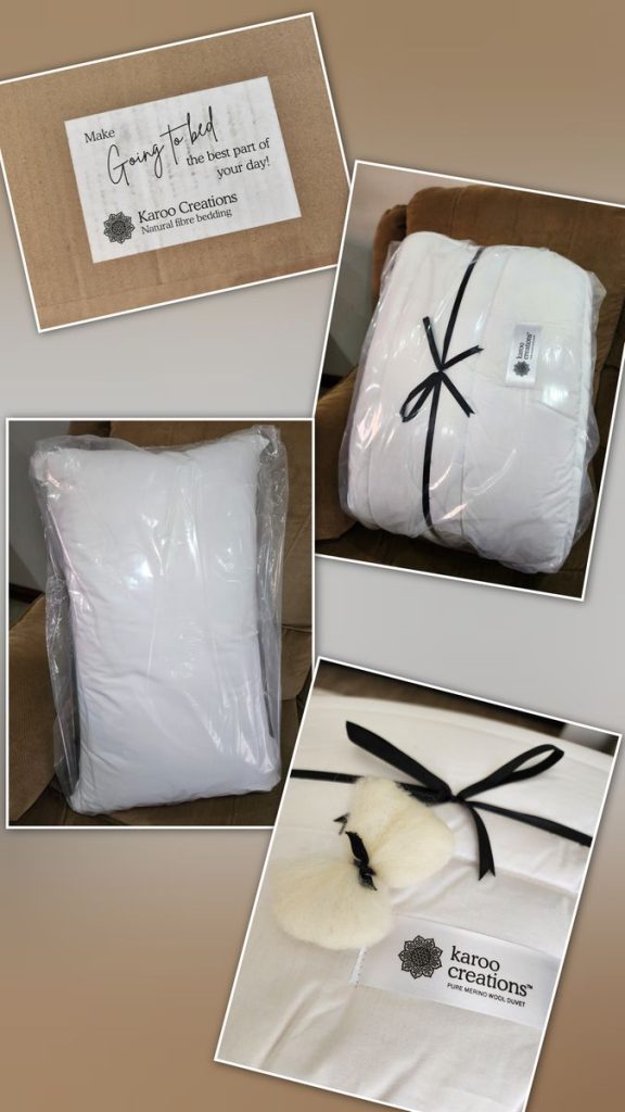 Image #2 from Jackie B.