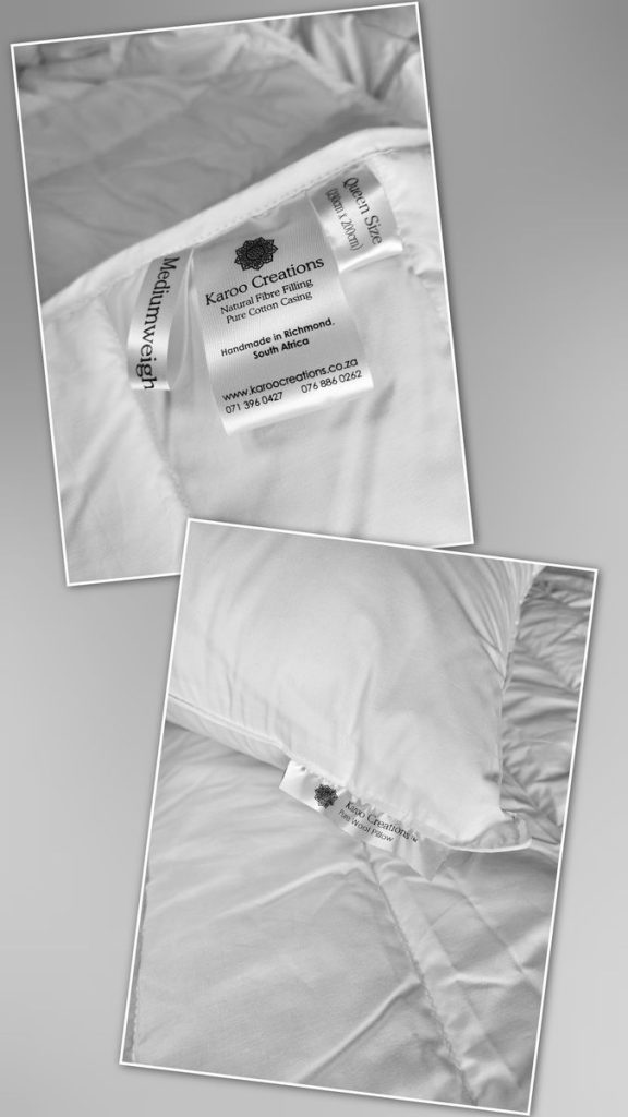 Image #3 from Jackie B.