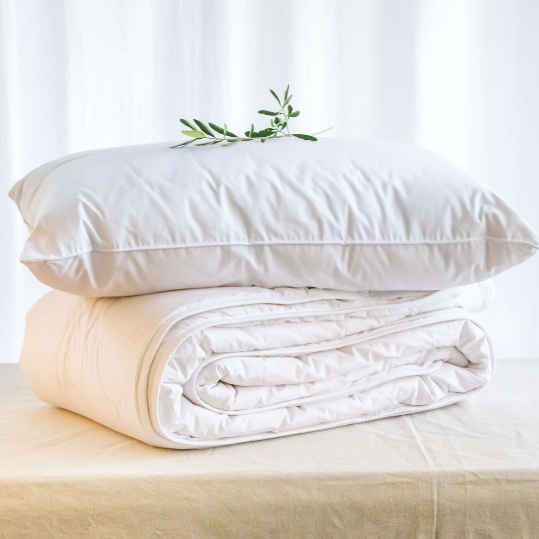 Basic Bundle