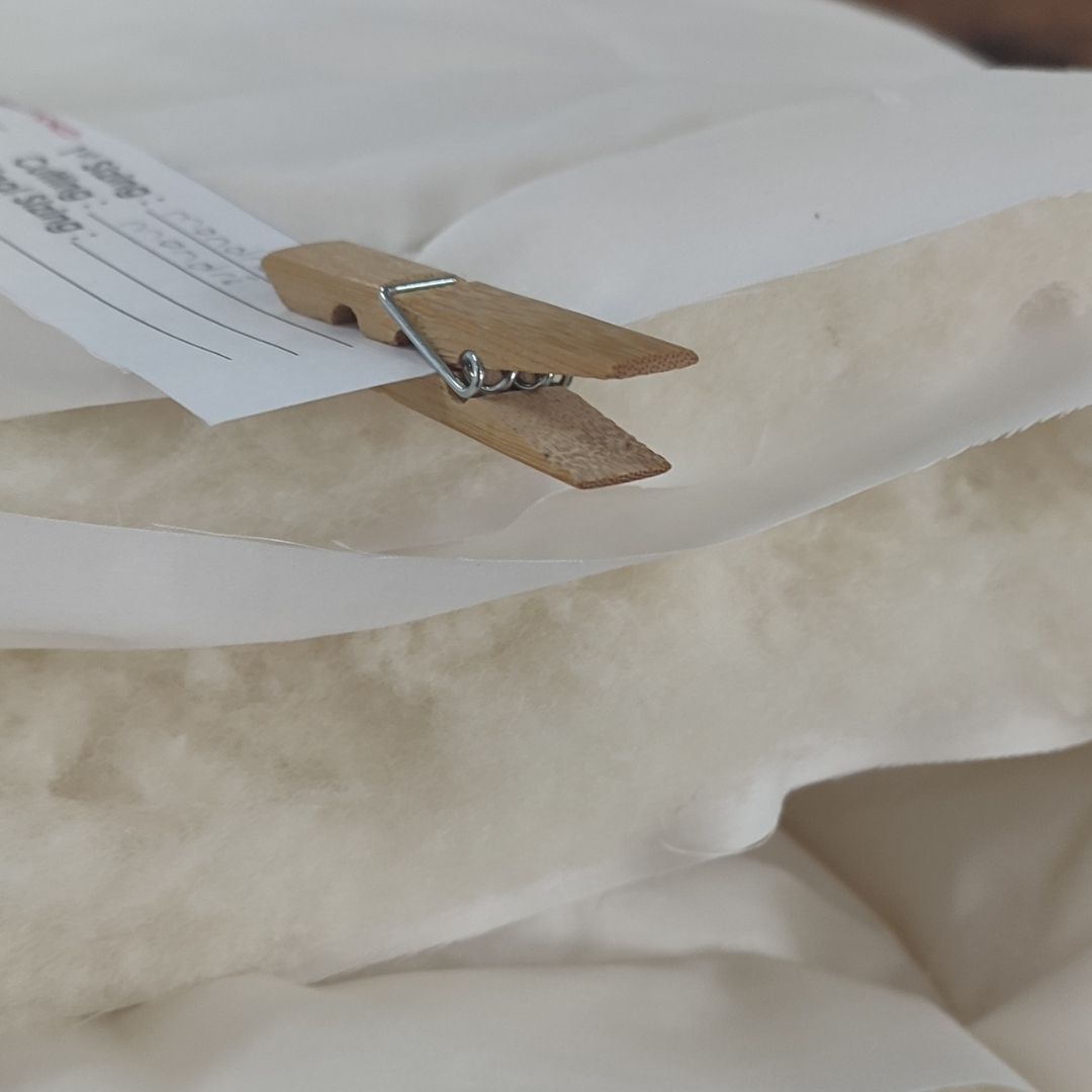 Alpaca Sleep Bundle - Image 3