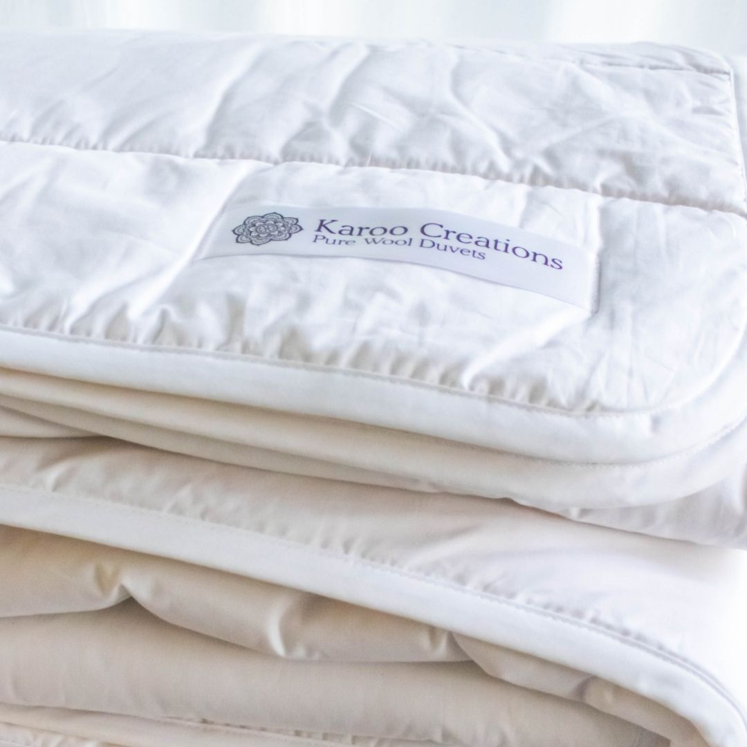 Alpaca Sleep Bundle - Image 2