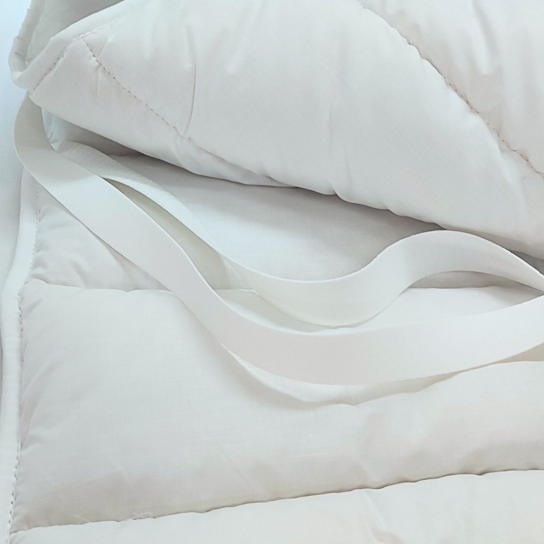 Alpaca Sleep Bundle - Image 4