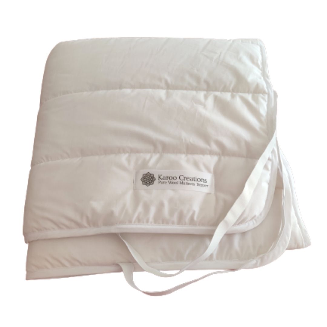 Alpaca Sleep Bundle - Image 5